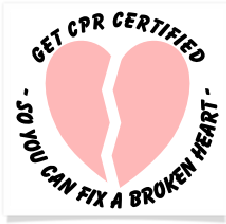 CPR Training in Miami, Ft Lauderdale, Orlando, Tampa, Jacksonville