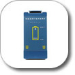 Philips HeartStart Battery - M5070A