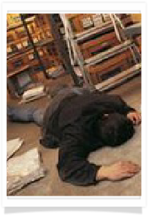 CPR Training Classes Miami, Ft Lauderdale, Orlando, Tampa, Jacksonville