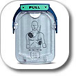 Philips HeartStart OnSite adult pads - M5071A