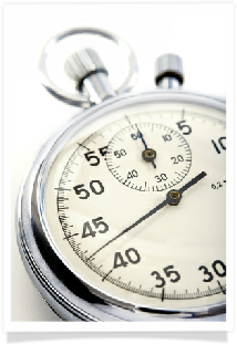 CPR Training Orlando, Miami, Ft Lauderdale, Tampa, Jacksonville